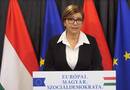 Igazságügyi minisztériumi források szerint Orbán Viktor döntött a K. Endrének adott elnöki kegyelemről – videóval