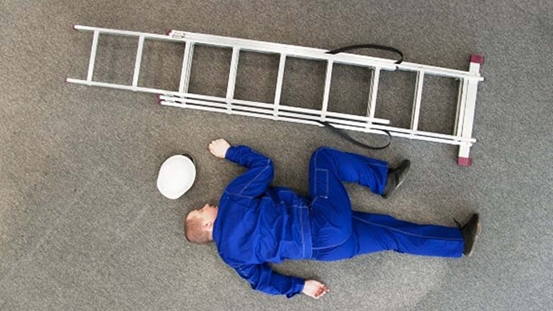 Ezt megúszni felfüggesztettel? A Borsodchemnél el akart tussolni egy munkahelyi balesetet, a munkás meghalt