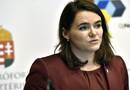 Ennyi volt! Nem hallgat tovább Novák Katalin barátnője: ezért kapott kegyelmet K. Endre