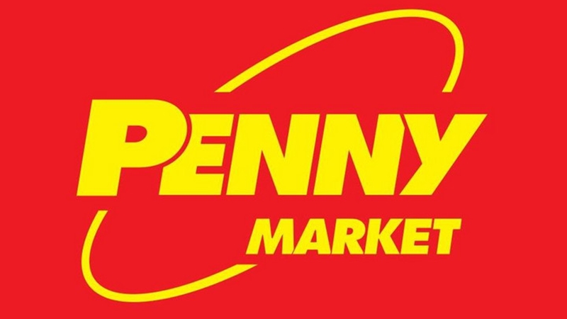 Rendkívüli bejelentést tett a Penny: ez mindenkit érint