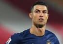 Obszcén gesztus miatt vizsgálat indult Cristiano Ronaldo ellen