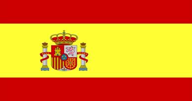 Spanyolországban a minimálbér emeléséről döntött a kormány