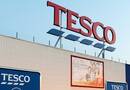 Itt a TESCO nagy bejelentése – Minden vásárlónak szól az üzenet
