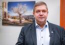 Írásbeli kérdésekkel keresi a választ a napokban nyilvánosságra került kétes ügyekre az MSZP