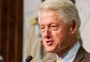 Bill Clinton: Csehország, Lengyelország és Magyarország felvétele a NATO-ba jó lépés volt