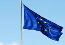 Rengeteg hétköznapi terméket tilt be az EU