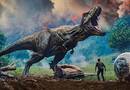 Biztossá vált, jön a Jurassic World 4!