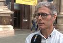 A Rahimkulov család miatt tört ki a vizsgabotrány a Corvinuson