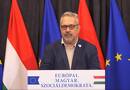 A DK nagyot vágna Rogán propagandaminisztériumán – ebből finanszíroznák az új gyermekvédelmi rendszert