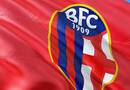 Serie A – Bolognában aratott egygólos győzelmet a listavezető Inter