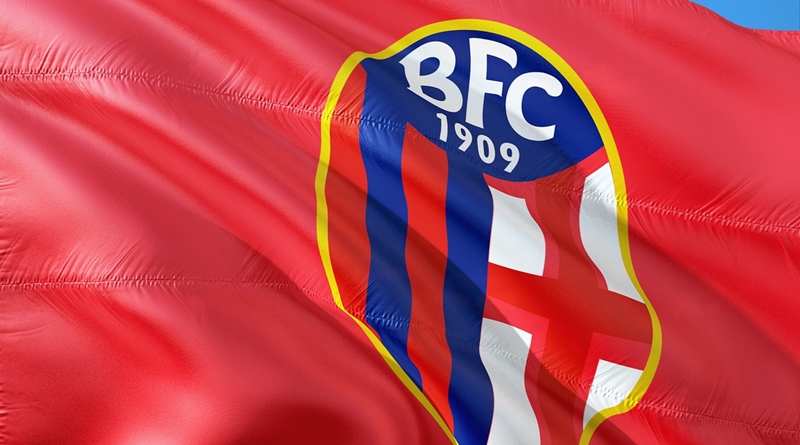 Serie A – Bolognában aratott egygólos győzelmet a listavezető Inter