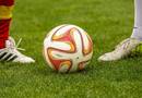 Premier League – Legyőzte a Brentfordot és élre állt az Arsenal