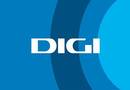 Megszűnik a Digi szolgáltatása – rengeteget veszíthet, aki nem lép időben