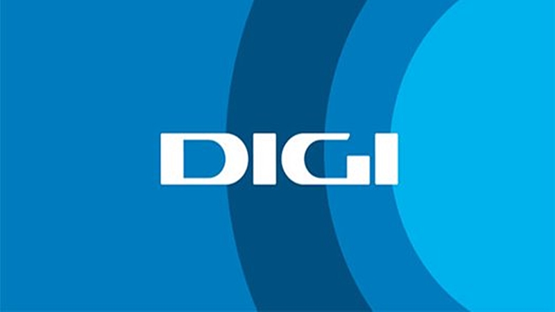 Megszűnik a Digi szolgáltatása – rengeteget veszíthet, aki nem lép időben