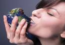 Ez a 6 jel figyelmeztet arra, ha túl sok cukrot eszel – a negyediket mindenki látja rajtad
