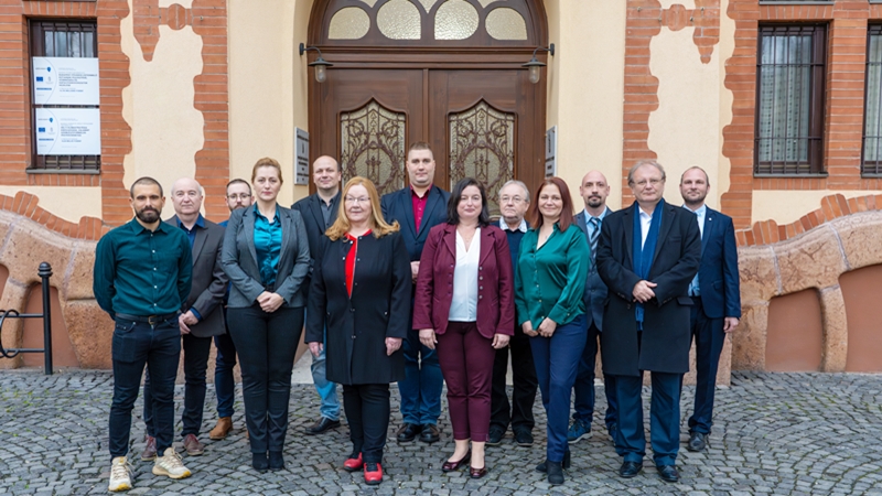 Újabb helyen alakult meg az ellenzéki összefogás – tovább romlanak a Fidesz esélyei