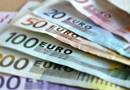 Februárban mérséklődött az infláció az euróövezetben és az EU-ban