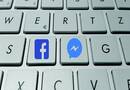 Önt is kidobta a Facebook? Nincs egyedül!