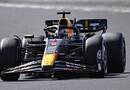 Ausztrál Nagydíj - Verstappené a melbourne-i pole pozíció