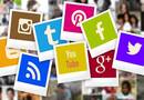 6 Google-kereső trükk, amit biztosan nem ismertél