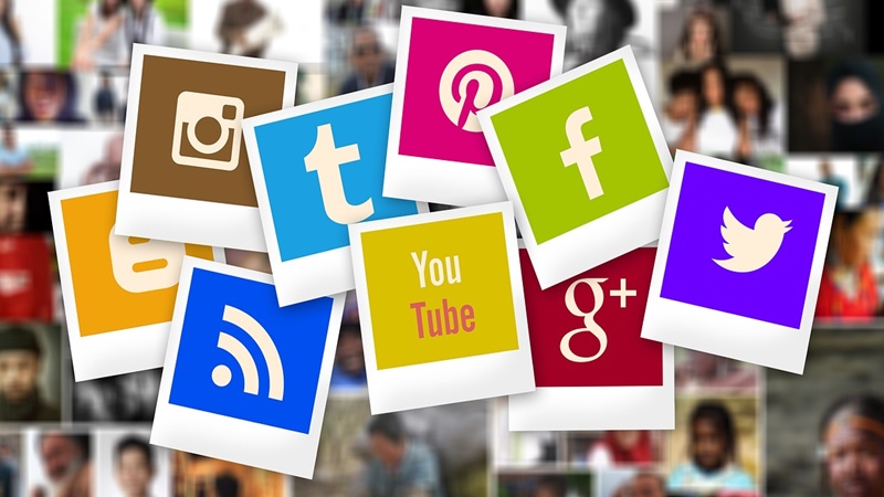 6 Google-kereső trükk, amit biztosan nem ismertél