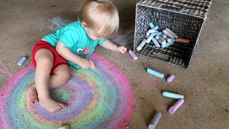 Kiskorú veszélyeztetése miatt nyomoznak az ercsi Hétszínvirág Óvoda igazgatója után