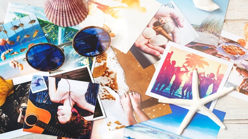 3 csillagjegy, akiknek a legnagyobb álma valóra fog válni 2024. áprilisáig