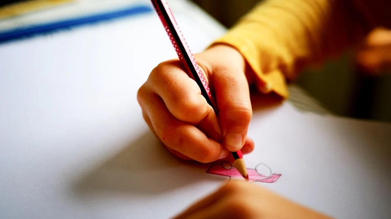 Hoppon maradt az egyház, nem lesz az övé a zuglói Jókai Mór Általános Iskola