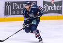 Osztrák jégkorongliga - Henrik Nilsson távozik a Fehérvár AV19 csapatától