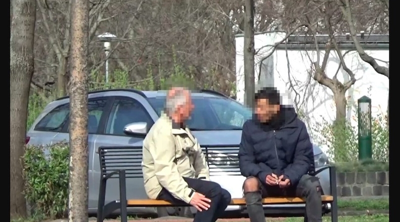 Vizsgálja a rendőrség az RTL rejtett kamerás riportját K. Endréről