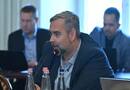 A Fidelitas lemondásra szólította fel Óbuda DK-s polgármesterét