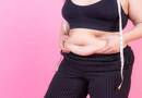 Ez durva! Ezért hízunk hasra! Nem a zsíros ételek okozzák!