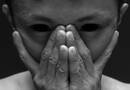 Szinte elpusztíthatatlan mutáns lények szabadultak el Csernobilban