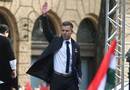 Magyar Péter: Harminc éve nem látott botrányt csinálok, lemond a kormány