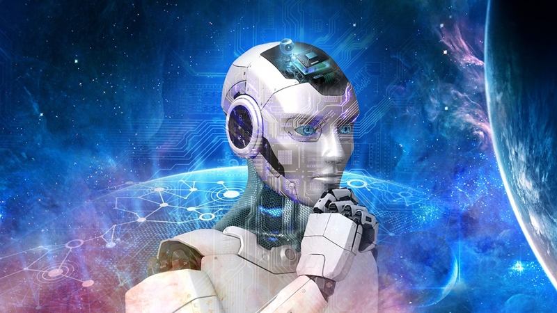 Az EP a mesterséges intelligenciáról szóló jogszabályt fogadott el