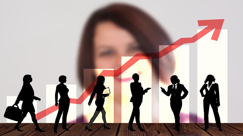 350 ezer forint alatt keresel? Most válts munkát!