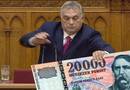 Megvan az esélye, hogy a Fidesz darabokra hullik – videóval