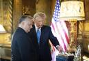 Orbán szerint Trumppal minden jobb lenne