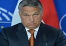 Bicskanyitogató: Orbán Viktor lánya 600 ezres táskával a vállán találkozott Donald Trumppal