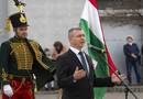 A magyar jelölt 3,3 százalékot szerzett a szlovák államfőválasztáson