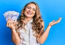 Új lottószelvény érkezik Magyarországon, így lehet vele 100 milliót is nyerni