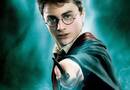 15 különös ellentmondás a Harry Potter sorozatban. Rejtély vagy logikai hiba?