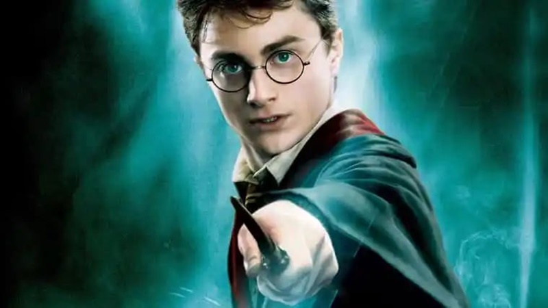 15 különös ellentmondás a Harry Potter sorozatban. Rejtély vagy logikai hiba?