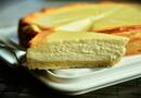 A legfinomabb 10 perces sajttorta
