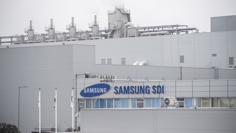 samsung
