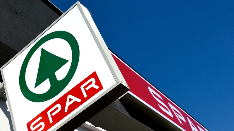 Betelt a pohár a SPAR-nál: panaszt tesznek az EU-nál a magyar kormány intézkedése ellen