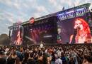 Világhírű party brandek érkeznek az idei Sziget fesztiválra