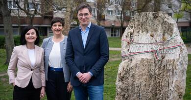 Itt a nagy bejelentés: létrejött a DK, MSZP, Párbeszéd szociáldemokrata-zöld szövetség