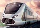 Spanyol közlekedési miniszter: Mindent megteszünk, hogy elutasítsuk a magyar ajánlatot a Talgo vonatgyárra