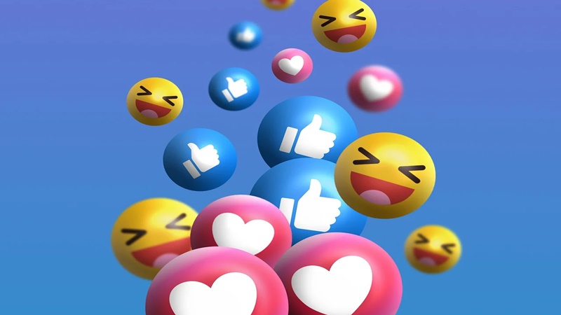 TikTok rajongók figyelem!